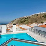 Aloha * Nazare