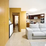 Apartment Aloha *